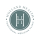 Holland Health