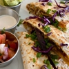 Luna Verde Vegan Mexican Restaurant gallery