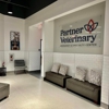 Partner Veterinary Emergency & Specialty Center gallery