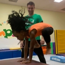 Jump! Gymnastics