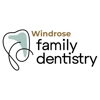 Windrose Family Dentistry gallery