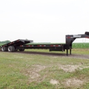 TRAILBOSS TRAILERS, INC - Truck Trailers