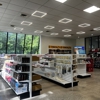 Rexel gallery