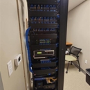 Business PC Support - Computer Technical Assistance & Support Services