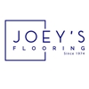 Joey's Furniture & Flooring gallery