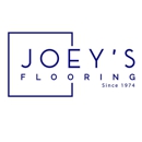 Joey's Flooring, Inc - Carpet & Rug Dealers