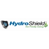 HydroShield of Las Vegas gallery