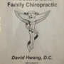 Thousand Oaks Family Chiropractic