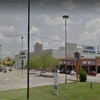 Goodwill Thrift Store & Donation Center – West Oaks gallery