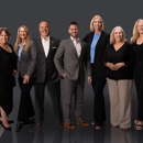 Reau Wealth Management Group