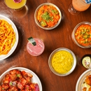 Taj Mahal Restaurant and Lounge