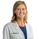 Blake Barnes, MD - Physicians & Surgeons