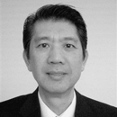 Yu, Stephen, AGT - Investment Advisory Service
