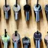 Superior Safe And Lock gallery