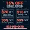 Gmc Key Replacement gallery