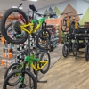 Sportsman & Ski Haus gallery