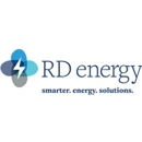 RD Energy Inc. - Propane & Natural Gas