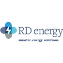 RD Energy - Propane & Natural Gas