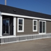 American Dream Homes gallery