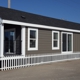American Dream Homes