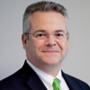 Edward Jones - Financial Advisor: Doug Portell gallery