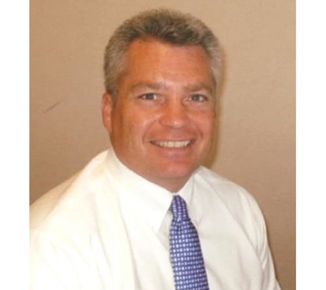 Rob Curley - State Farm Insurance Agent - Lansdale, PA