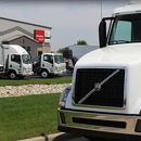 Valley Truck Leasing NationaLease - Truck Rental