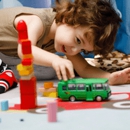 ASAP Interventions - Child Care
