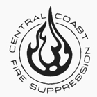 Central Coast Fire Suppression