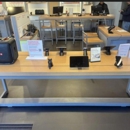 Verizon - Consumer Electronics