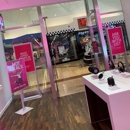 T-Mobile - Cellular Telephone Equipment & Supplies-Rental