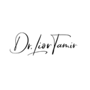 Lior Tamir, DDS - Dentists