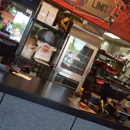 Pizza Hut - Pizza