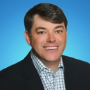 Allstate Insurance - Insurance