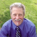 Henderson Robert