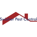 Swisher Pest Control - Pest Control Equipment & Supplies