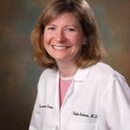 Christine Masterson, MD, FACOG - Physicians & Surgeons, Obstetrics And Gynecology