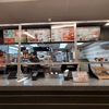 Burger King gallery