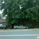Dilworth Mattress Factory - Housewares