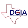 DGIA | Daniel Gutschewski Insurance Agency gallery