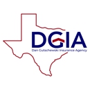 DGIA | Daniel Gutschewski Insurance Agency - Boat & Marine Insurance