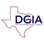 DGIA | Daniel Gutschewski Insurance Agency
