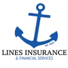 Nationwide Insurance: Lines Insurance & Financial Services gallery