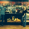 Hotbox Smoke Shop gallery