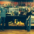 Hotbox Smoke Shop