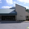 Seminole County Public Library gallery