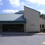 Seminole County Public Library