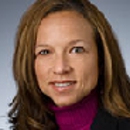 Dr. Julia C Flowers, MD - Physicians & Surgeons, Obstetrics And Gynecology