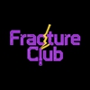Fracture Club gallery
