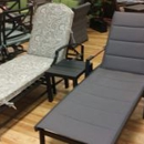 Fortunoff Backyard Store - Patio & Outdoor Furniture